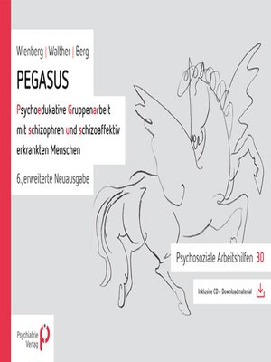 cover image of PEGASUS